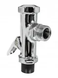 zawor-spustowy-tycner-3-4-1863-rodzaj-spustowy-waga-z-opakowaniem-0-4-kg