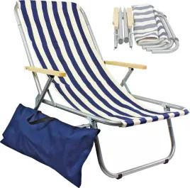 lezak-plazowy-skladany-do-torby-max-150-kg