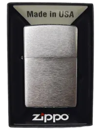 zapalniczka-prezentowa-benzynowa-zippo-szczotkowana