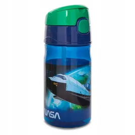 colorino-handy-bidon-butelka-na-wode-300-ml-nasa-z01651