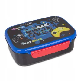 colorino-foody-sniadaniowka-lunch-box-game-z05657