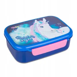colorino-foody-sniadaniowka-lunch-box-jednorozec-z05659