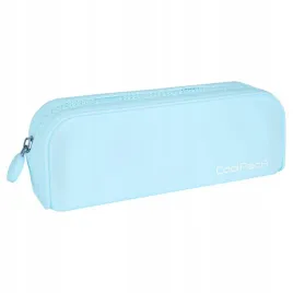 coolpack-piornik-szkolny-silikonowy-saszetka-powder-blue-z11646