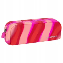 coolpack-zebra-piornik-szkolny-silikonowy-saszetka-pink-z11771