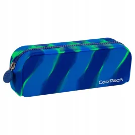 coolpack-zebra-piornik-szkolny-silikonowy-saszetka-blue-z11772