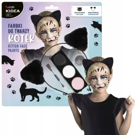 farbki-do-twarzy-zestaw-z-opaska-kotek-kidea-97128