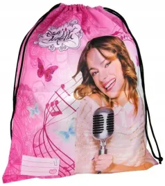 derform-worek-na-obuwie-violetta-disney-1085