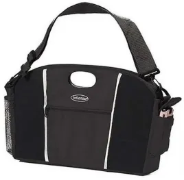 torba-podrozna-i-organizer-infantino-2w1-550-734