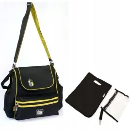 bam-bam-torba-z-przewijakiem-zielona-262541