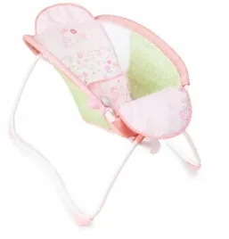 bright-starts-lozeczko-koszyczek-60163