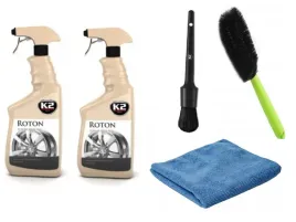 zestaw-do-mycia-felg-aluminiowych-stalowych-krwawa-felga-zel-k2-roton-x-2