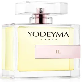 yodeyma-il-100-ml-perfumy
