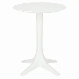 stol-bloom-bialy-60cm