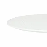 stol-bloom-bialy-60cm-stan-nowy