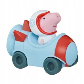 hasbro-swinka-peppa-autko-figurka-f5384