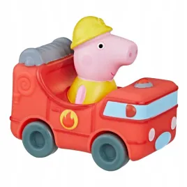 hasbro-swinka-peppa-autko-figurka-f5380