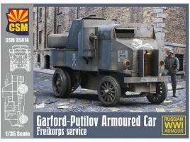 samochod-pancerny-garford-putilov-freikorps-csm35014-copper-state-models