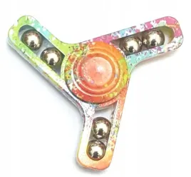 hand-spinner-kolrowy-3d-tempo-mix-14887