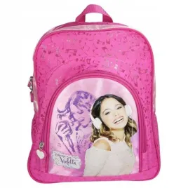 derform-plecak-wycieczkowy-violetta-disney-9709