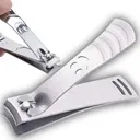 maly-obcinacz-do-paznokci