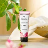 regenerujacy-krem-do-dloni-glantier-585-stan-nowy