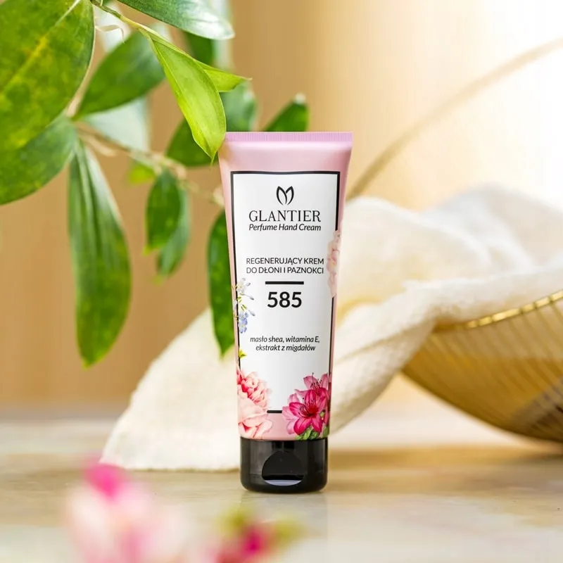 regenerujacy-krem-do-dloni-glantier-585-stan-nowy