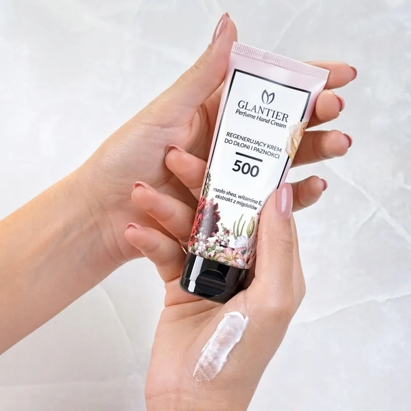 regenerujacy-krem-do-dloni-glantier-500-stan-nowy