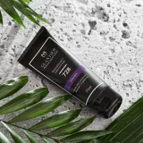 krem-do-rak-glantier-728-stan-nowy