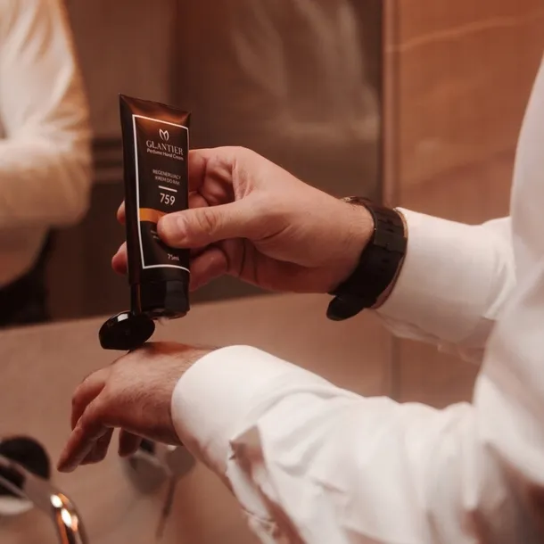 krem-do-rak-glantier-728-marka-glantier