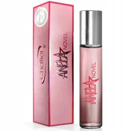 chatler-anela-novel-woda-perfumowana-damska-30-ml