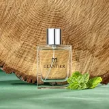 glantier-meski-704-50-ml-gratis-stan-nowy