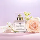 glantier-damski-579-50-ml-gratis-marka-glantier