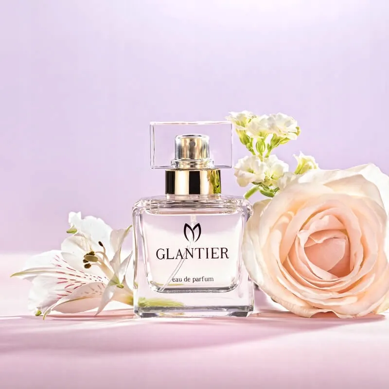 glantier-damski-579-50-ml-gratis-stan-nowy