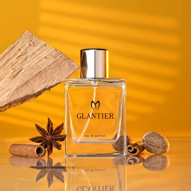 glantier-meski-732-50-ml-gratis-marka-glantier