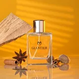 glantier-meski-732-50-ml-gratis-marka-glantier