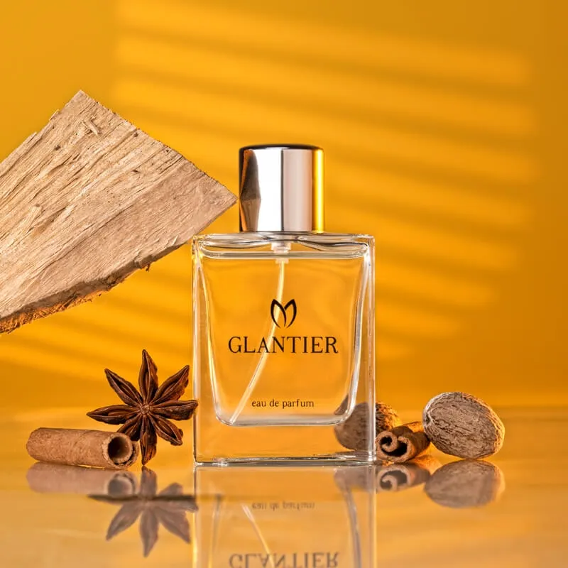 glantier-meski-732-50-ml-gratis-stan-nowy