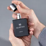 glantier-meski-premium-724-50-ml-gratis-stan-nowy