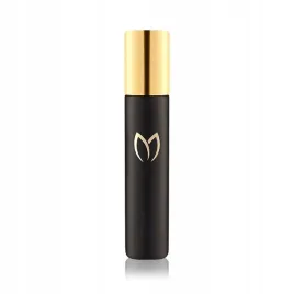 glantier-roletka-585-z-ekstraktem-perfum-gratis