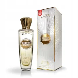 chatler-goddess-for-women-woda-perfumowana-damska-100-ml