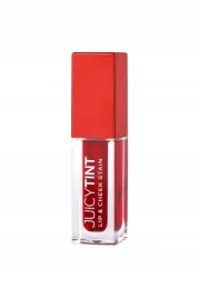 golden-rose-juicy-tint-lip-and-cheek-stain-koloryzujacy-tint-01