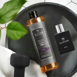 zestaw-prezentowy-728-glantier-2-gratisy