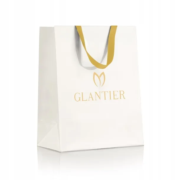 zestaw-prezentowy-glantier-507-marka-glantier