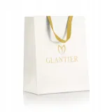 zestaw-prezentowy-glantier-507-marka-glantier