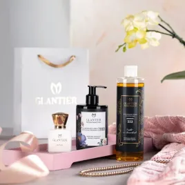 zestaw-prezentowy-na-dzien-babci-553-maxi-glantier