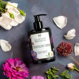 krem-do-rak-glantier-300-ml-553