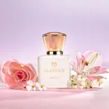 glantier-damski-premium-515-50-ml-gratis-stan-nowy