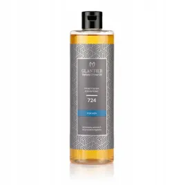 olejek-do-mycia-ciala-meski-glantier-724-400-ml