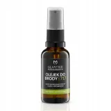 olejek-do-brody-glantier-717-30-ml-gratis