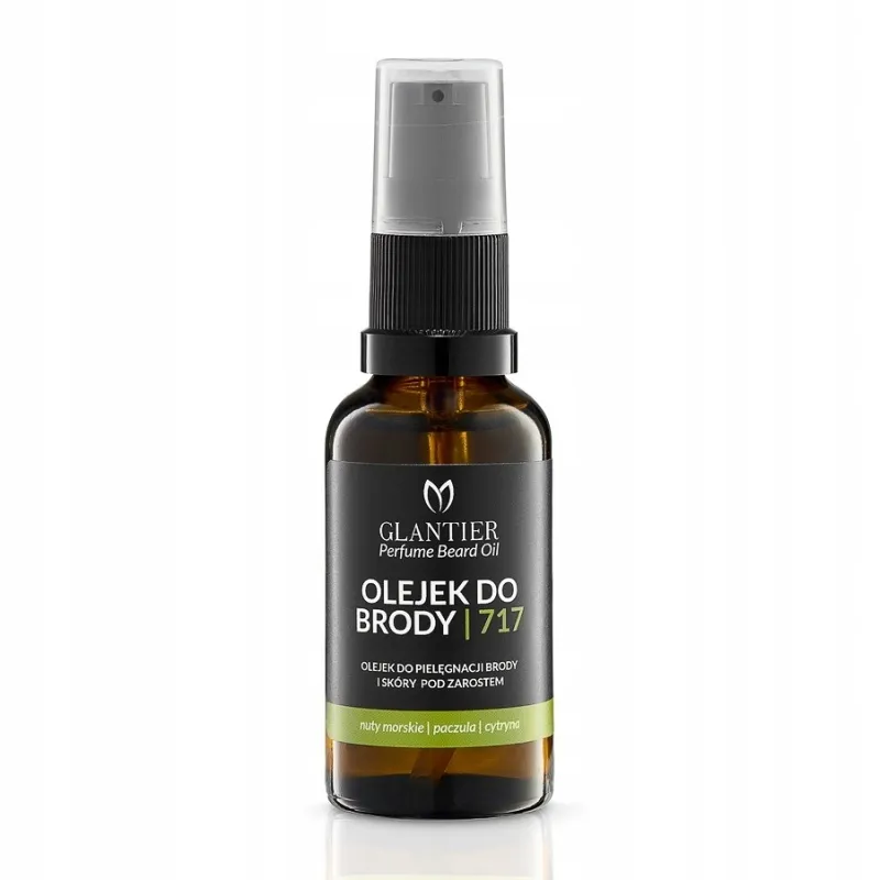 olejek-do-brody-glantier-717-30-ml-gratis-stan-nowy