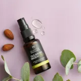 olejek-do-brody-glantier-717-30-ml-gratis-stan-nowy